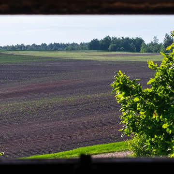 Индивидуальная экскурсия по системе оборонительных укреплений «Линия Сталина» со скидкой 20%