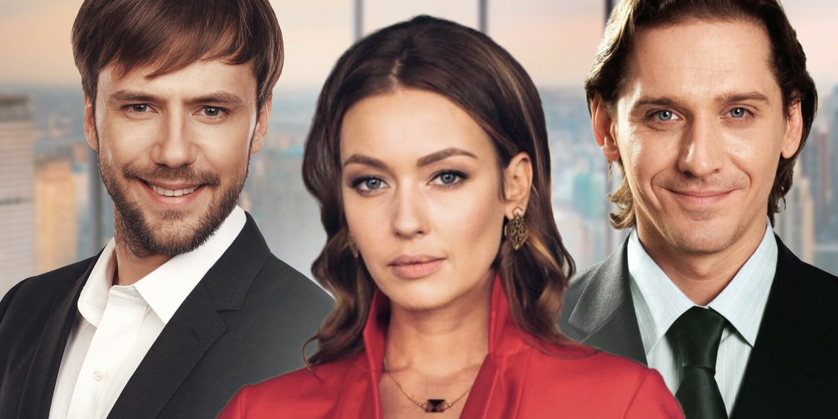 Спектакль «Дурочка» со скидкой 30%