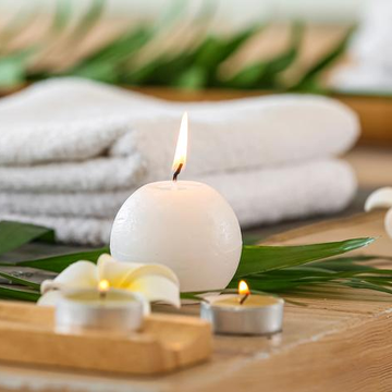 Авто-пешеходная экскурсия «Мечта на ладони» на курорте премиум-класса