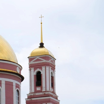 Однодневный тур «Бирск ремесленный»