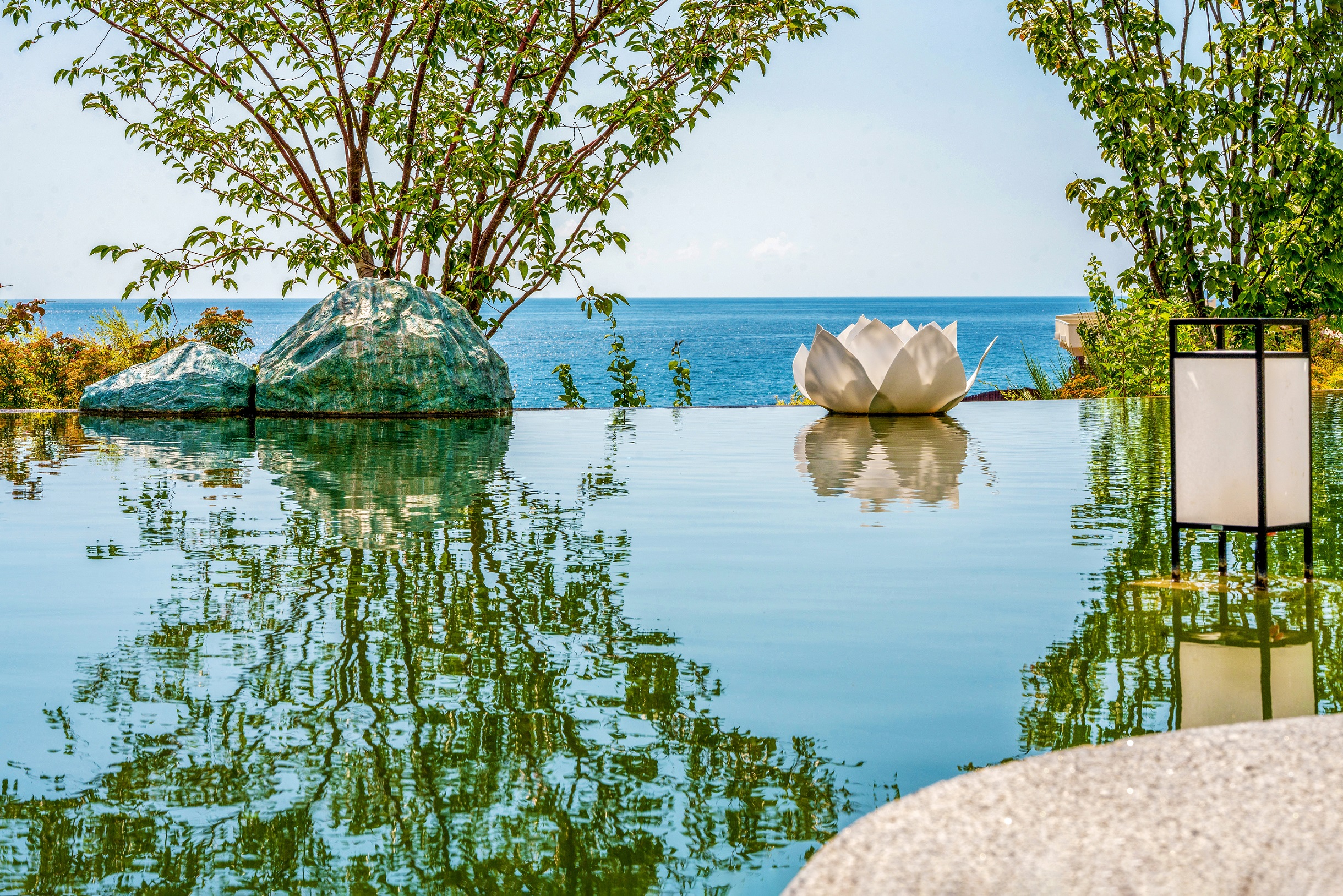 Автобусная экскурсия «Где подступает к морю сад» со скидкой 20%