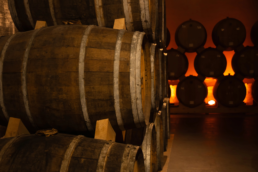 Экскурсия на Лысковский пивоваренный завод «По губам текло, а в рот не попало» Экскурсия на Лысковский пивоваренный завод «По губам текло, а в рот не попало»