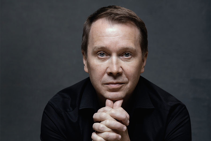 Концерт «Щедрин. Поэтория» с Евгением Мироновым в Концертном зале Мариинского театра Концерт «Щедрин. Поэтория» с Евгением Мироновым в Концертном зале Мариинского театра