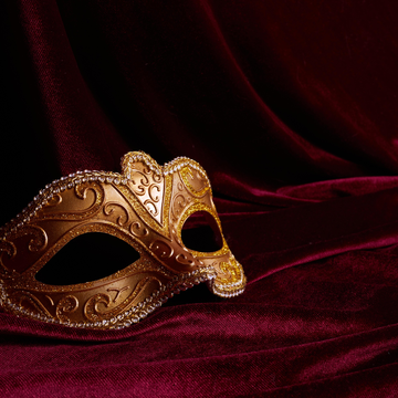 Концерт «Великолепная Италия. От Вивальди до Морриконе» Концерт «Великолепная Италия. От Вивальди до Морриконе» со скидкой 30%