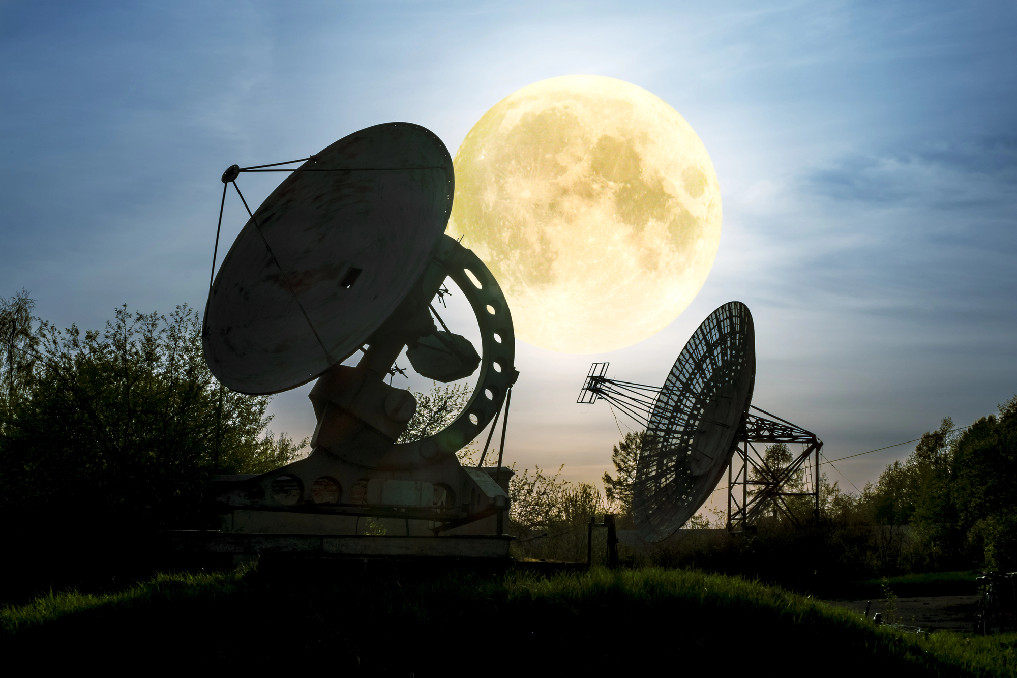 Автобусно-пешеходная экскурсия «Звёзды южных ночей»