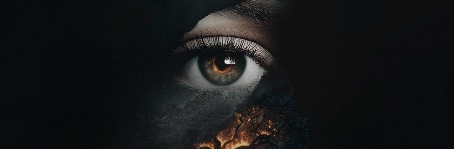Премьера оперы «Норма» на Новой сцене Мариинского театра