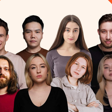 Концерт «Суперпроверка комиков с ТВ» Концерт «Суперпроверка комиков с ТВ» со скидкой 20%