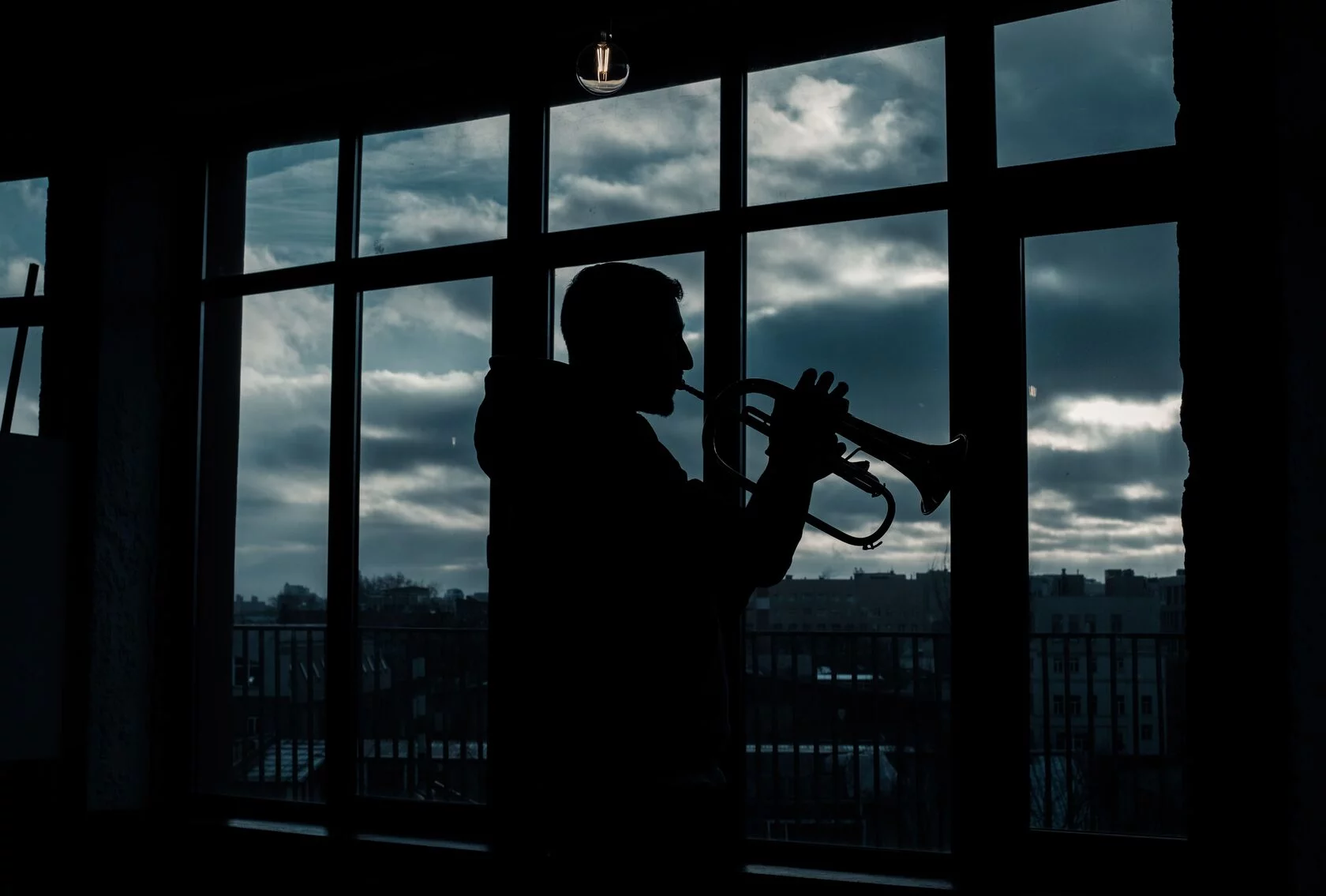 Концерт Simple Music Ensemble «Панки Хой!» со скидкой 30%