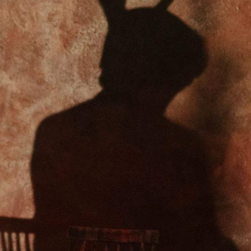 Спектакль «Алиса в Стране Чудес» со скидкой 25%