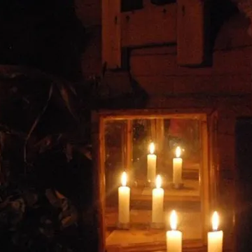 Автобусная экскурсия «Святки в Стране Вису» Автобусная экскурсия «Святки в Стране Вису» со скидкой 25%