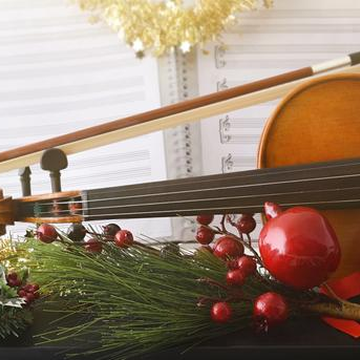 Концерт «Магия мультфильмов. Ноты и чудеса» Концерт «Магия мультфильмов. Ноты и чудеса» со скидкой 30%