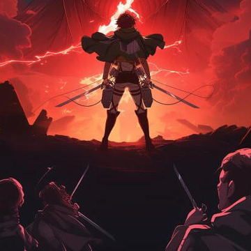 Мультимедийный концерт «К тебе, через 2000 лет» Мультимедийный концерт «К тебе, через 2000 лет» со скидкой 30%