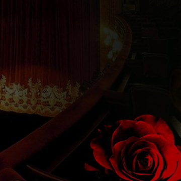 Концерт The Phantom of the Opera в Яани Кирик со скидкой 35%