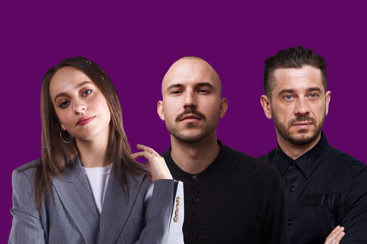 Стендап «Бриллиантовая проверка» в клубе Stand Up Brothers со скидкой 20%