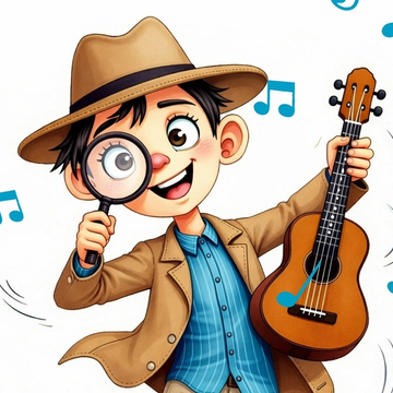 Концерт «По следам танцевальных жанров. Музыкальные расследования в Мальтийской капелле» со скидкой 25%