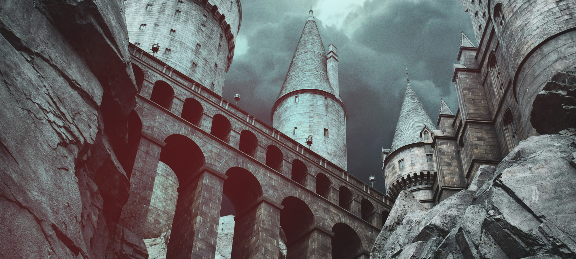 Концерт «Саундтреки на органе: Гарри Поттер, Интерстеллар, Пираты Карибского моря» со скидкой 30%