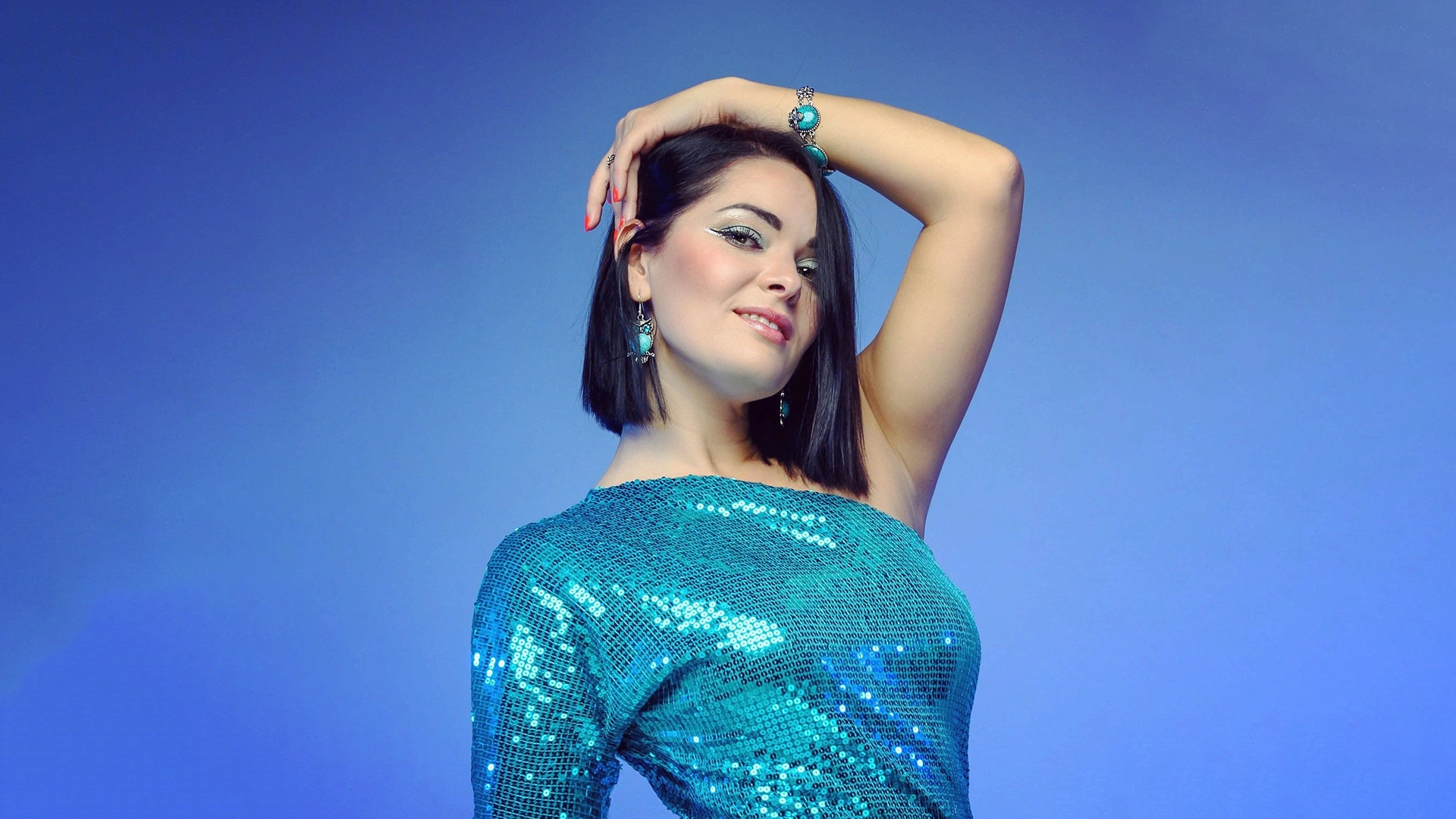 Концерт «Квартирник у Юли Мак» со скидкой 30%