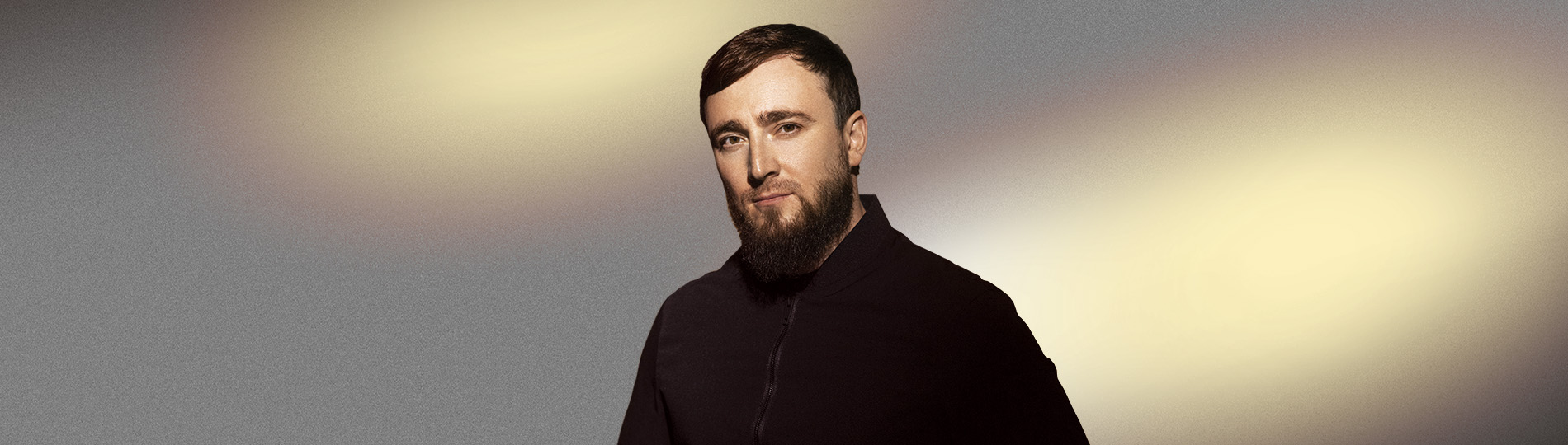 Концерт Султана Лагучева в клубе «Космонавт» Концерт Султана Лагучева в клубе «Космонавт»