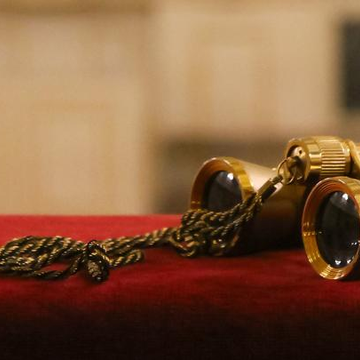 Экскурсия «Закулисье МХАТа» с посещением музея со скидкой 25% Экскурсия «Закулисье МХАТа» с посещением музея со скидкой 25%