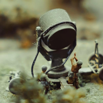 Музей военной миниатюры в комплексе «Форт Константин» Музей военной миниатюры в комплексе «Форт Константин» со скидкой 25%