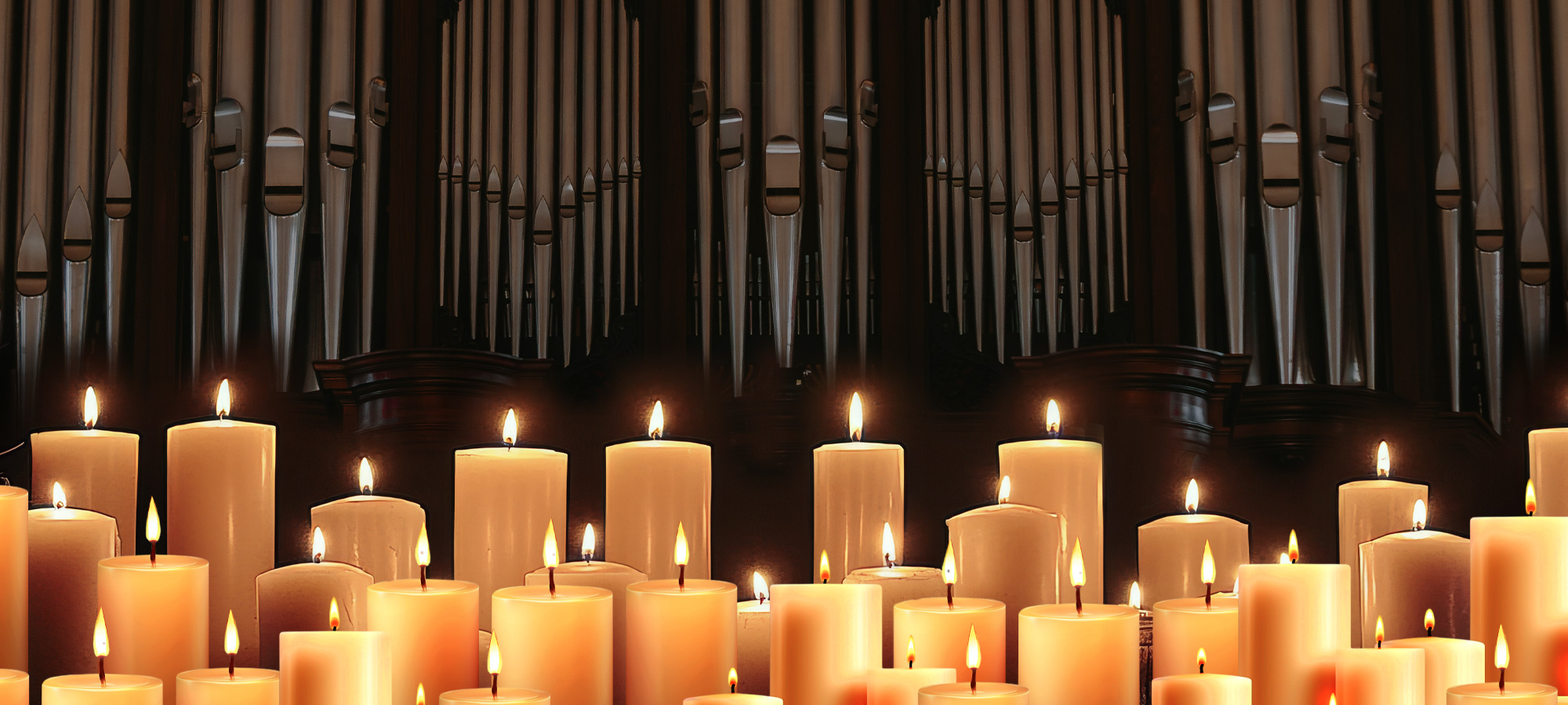 Концерт «Бах и немецкие романтики» со скидкой 30%