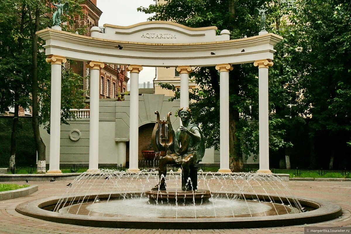 picture