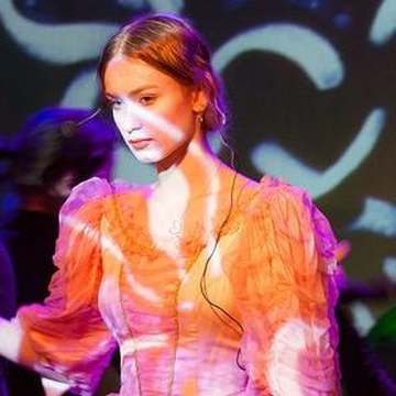 Спектакль «Кентервильское привидение» на английском языке Спектакль «Кентервильское привидение» на английском языке со скидкой 30%