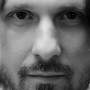 Перформанс Сергея Благодетелева «Ток времени: в начале была волна» на Новой сцене Александринского театра Перформанс Сергея Благодетелева «Ток времени: в начале была волна» на Новой сцене Александринского театра