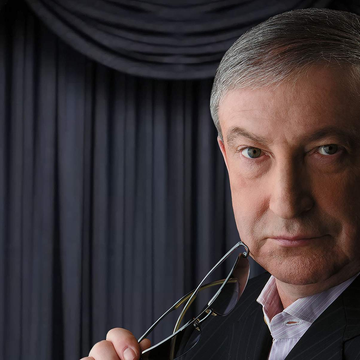 Творческий вечер Семёна Альтова Творческий вечер Семёна Альтова