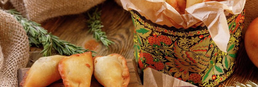Автобусная экскурсия из Перми в Кудымкар