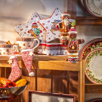 Органный концерт «В ночь святую Рождества» Органный концерт «В ночь святую Рождества» со скидкой 30%