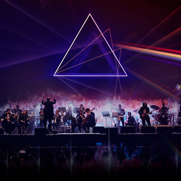 Чем заняться в будни: свежая афиша на неделю