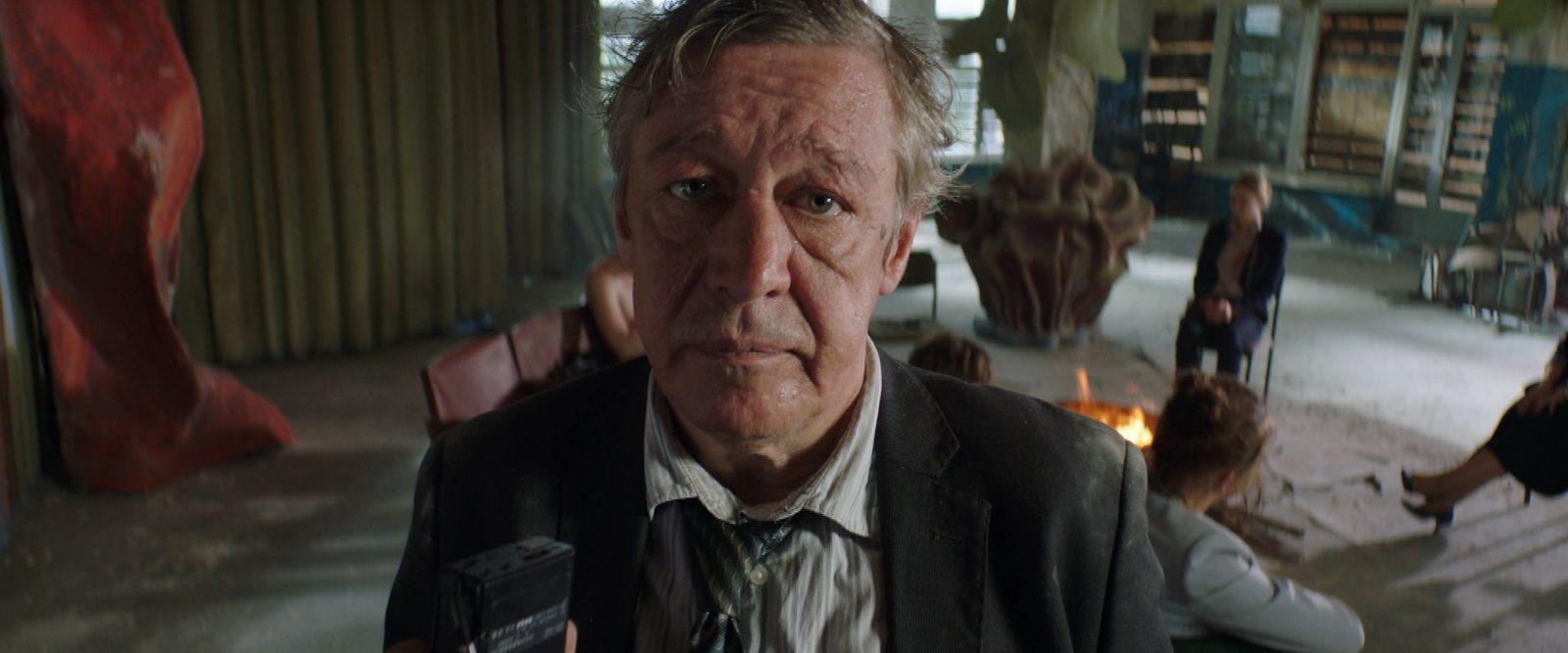 Михаил Ефремов впервые выйдет на сцену после освобождения