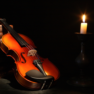 Концерт «Опера. Вечная любовь» Концерт «Опера. Вечная любовь» со скидкой 30%