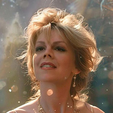 Спектакль «Пушкин и Чайковский. Новый взгляд» со скидкой 50%