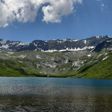 Тур на внедорожниках «Язык тролля + водопад Тыжынты + Голубое озеро + Черекская теснина + Верхняя Балкария» Тур на внедорожниках «Язык тролля + водопад Тыжынты + Голубое озеро + Черекская теснина + Верхняя Балкария» со скидкой 20%