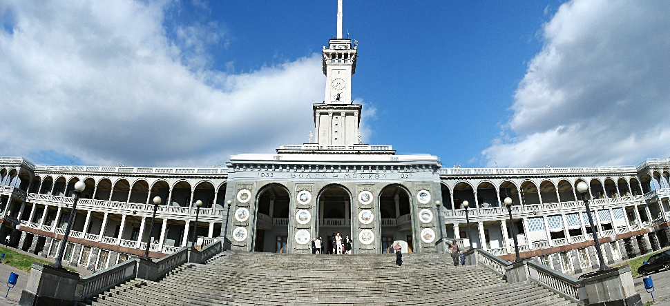 picture