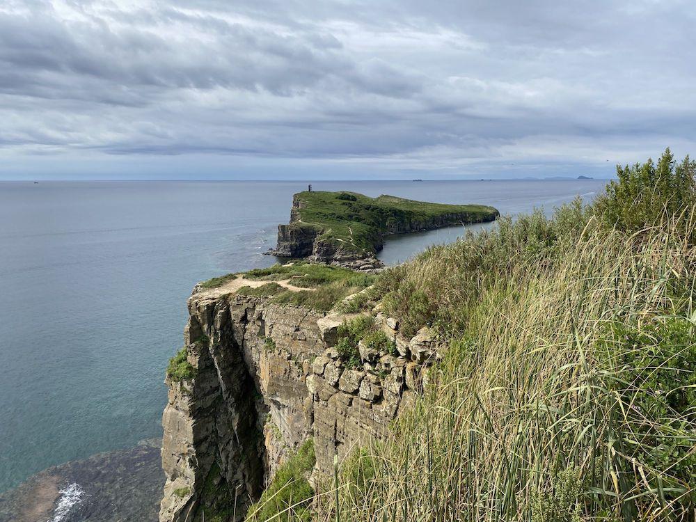 День рождения по номеру региона: новый тренд для путешествий