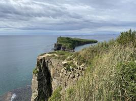 День рождения по номеру региона: новый тренд для путешествий