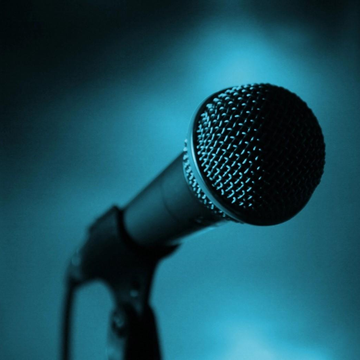 Концерт «Чёрный Stand Up» Концерт «Чёрный Stand Up» со скидкой до 30%