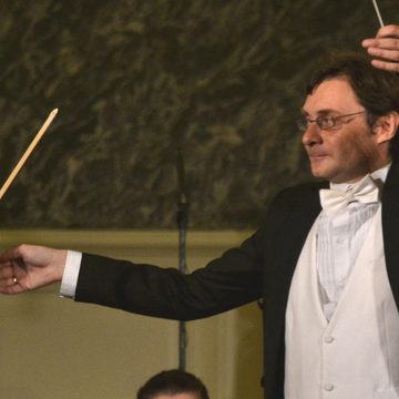 Концерт «Декабрьский вечер: Бах, Моцарт, Бетховен, Шопен» со скидкой 50%