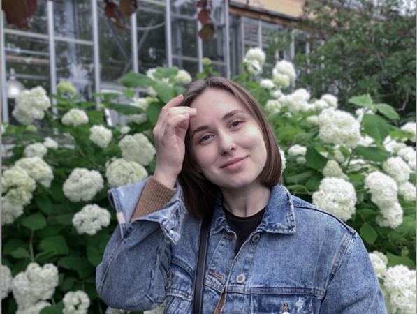 Орыс порно видео байқаусызда түсірілген