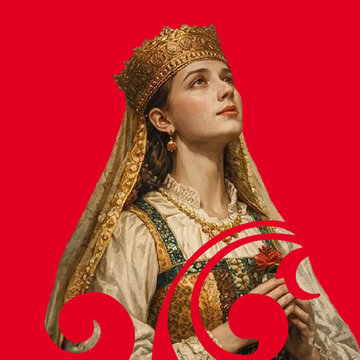 Опера «Царская невеста» со скидкой 40%