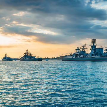 Автобусная экскурсия на 35-ю береговую батарею «Навеки в памяти народной» со скидкой 20%