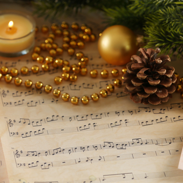 Органный концерт «Annum per annum — из года в год» Органный концерт «Annum per annum — из года в год» со скидкой 30%