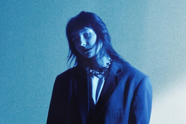 Концерт Ronnie! со скидкой 35%