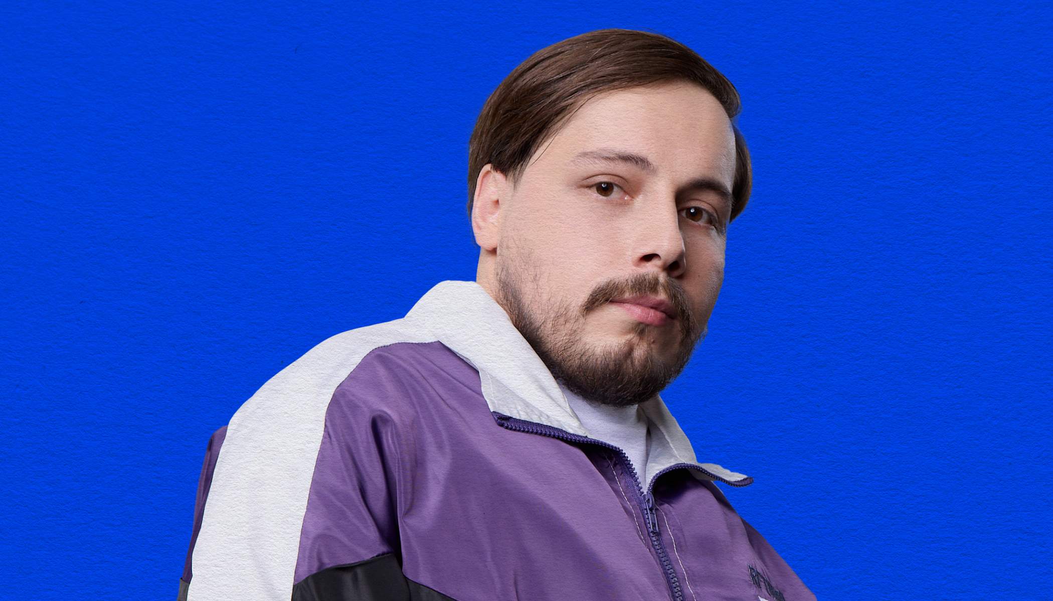 Сольный стендап-концерт Заура Туганова со скидкой 20%