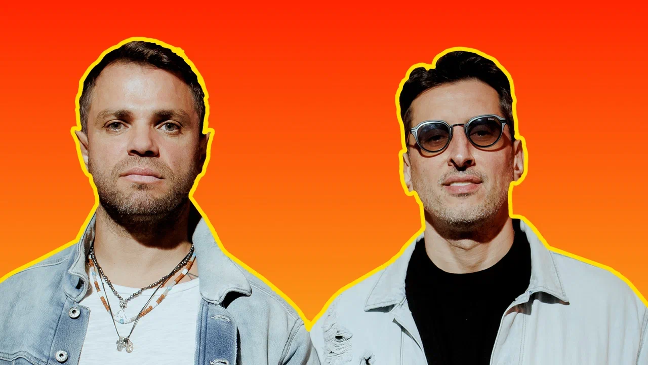 Концерт группы «Градусы» в клубе «Космонавт» Концерт группы «Градусы» в клубе «Космонавт»