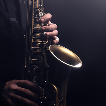 Концерт «Поэзия Ирины Паркер в новеллах Владимира Преснякова-старшего» с экскурсией по Александро-Невской Лавре со скидкой 30%