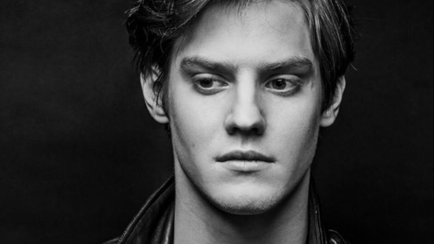 Спектакль «Дочки-матери» с Павлом Табаковым на Новой сцене Александринского театра